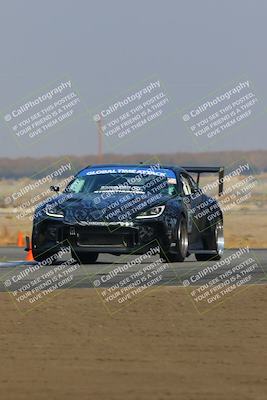 media/Nov-12-2022-GTA Finals Buttonwillow (Sat) [[f6daed5954]]/Group 4/Session 1 (Sweeper)/